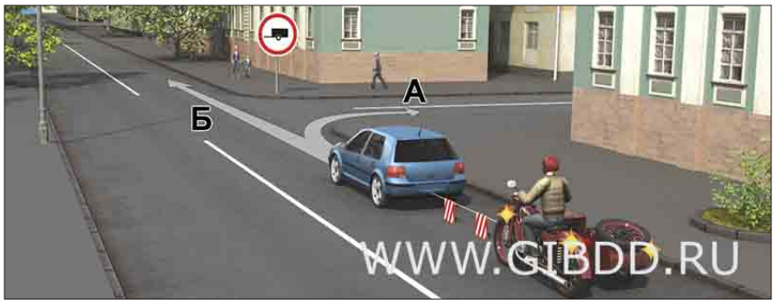 image_O3svA5sQdd_image-2