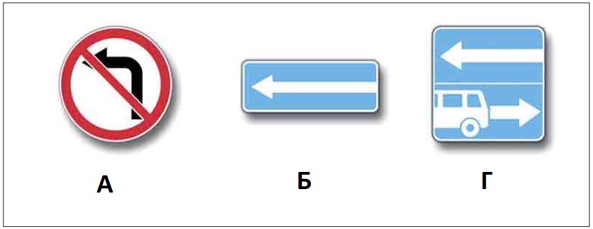 image_PBAFlImUnK_image-13