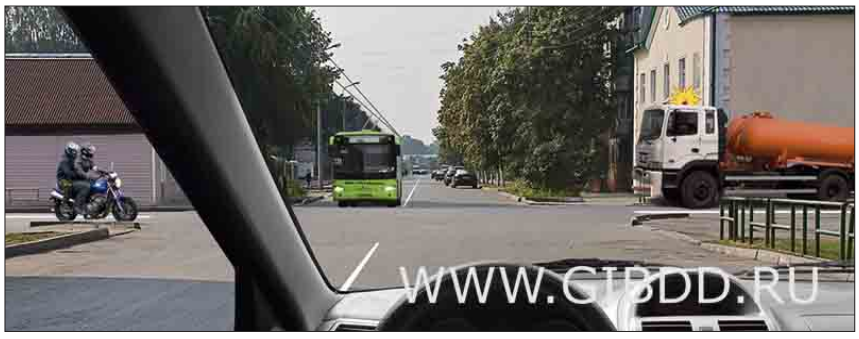 image_PBAFlImUnK_image-19