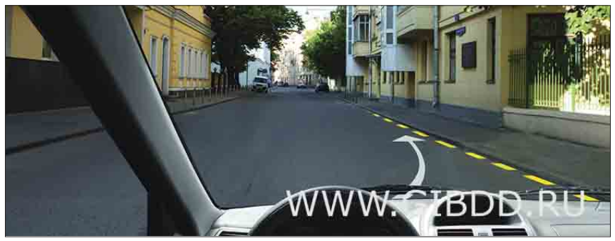 image_PBAFlImUnK_image-28