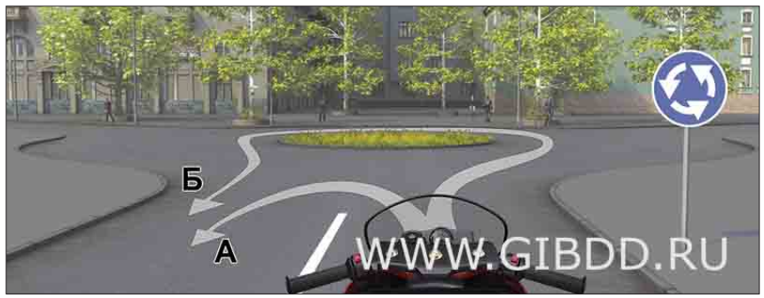 image_PQk3ieYleQ_image-12