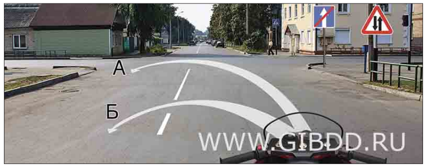 image_PQk3ieYleQ_image-16