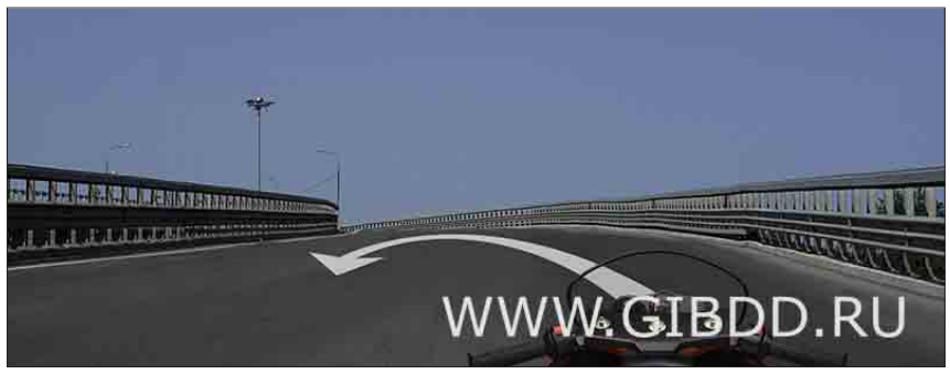 image_PQk3ieYleQ_image-2