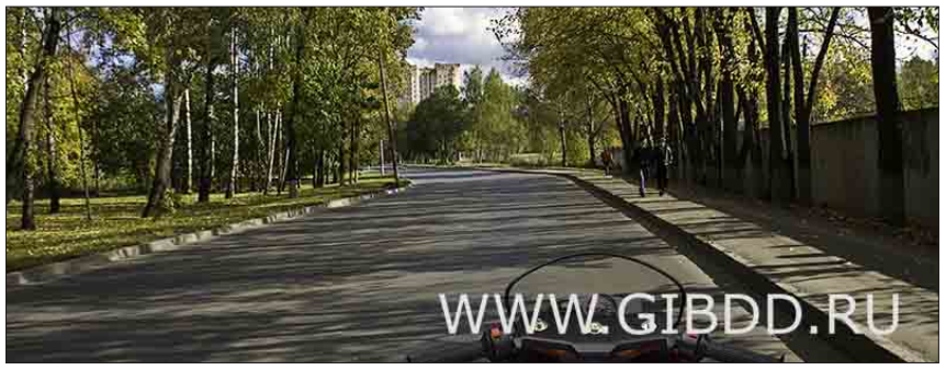 image_PQk3ieYleQ_image-5