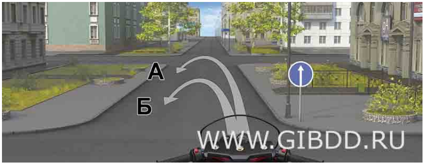 image_PQk3ieYleQ_image-8