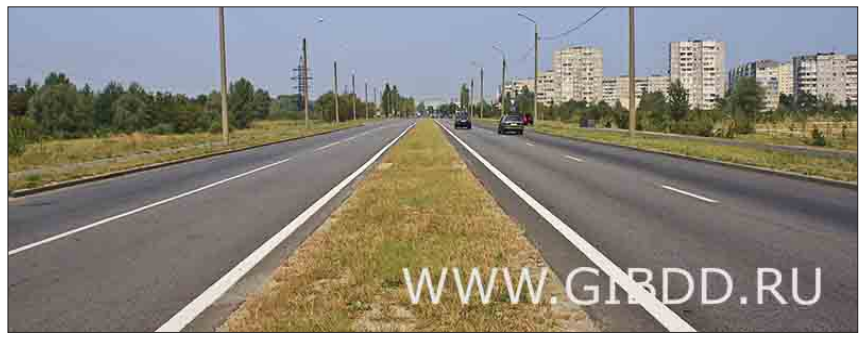 image_Rfjk0A7aO7_image-11