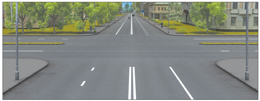 image_Rfjk0A7aO7_image-8