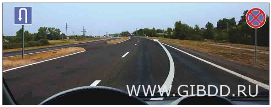 image_S6bq9g46s4_image-12