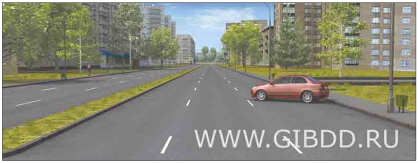 image_S6bq9g46s4_image-24