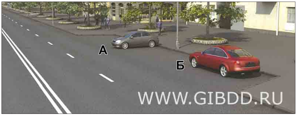 image_S6bq9g46s4_image-4