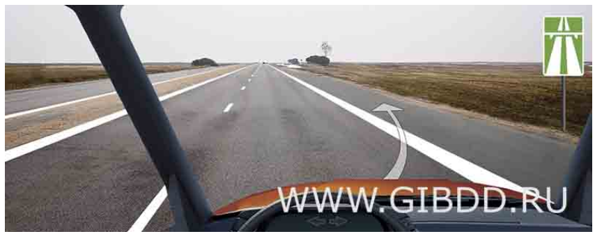 image_Svs6aqu0lY_image-32