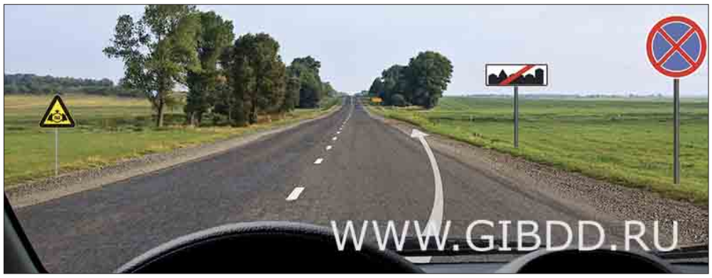 image_Svs6aqu0lY_image-9