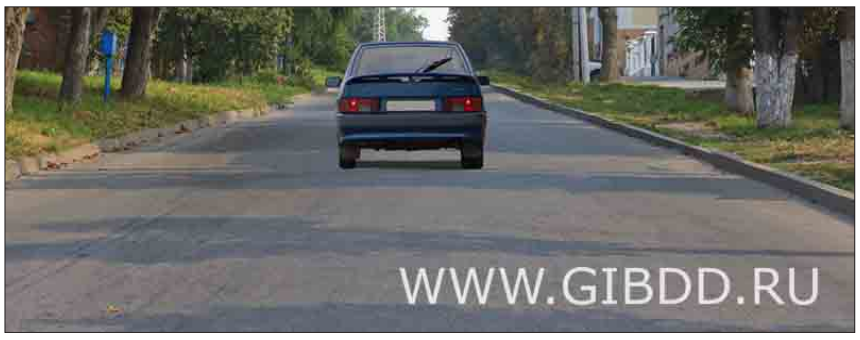 image_T4jLtQRE8E_image-1