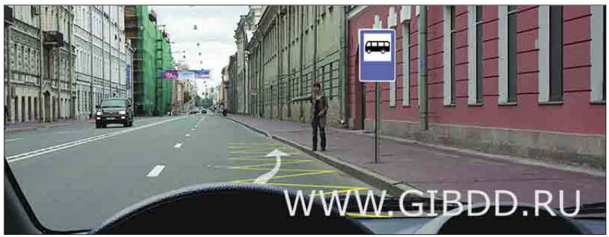 image_T9CU0GjwAA_image-3