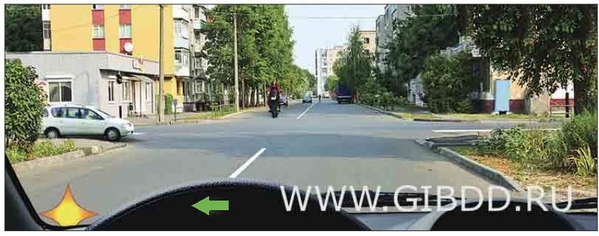 image_TrvHEnLkjV_image-34