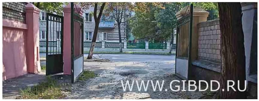 image_VWzvq5zhPN_image-1