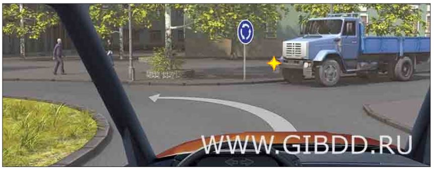 image_Vu7abWOmF2_image-10