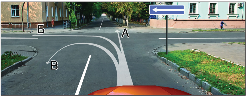 image_Vu7abWOmF2_image-13