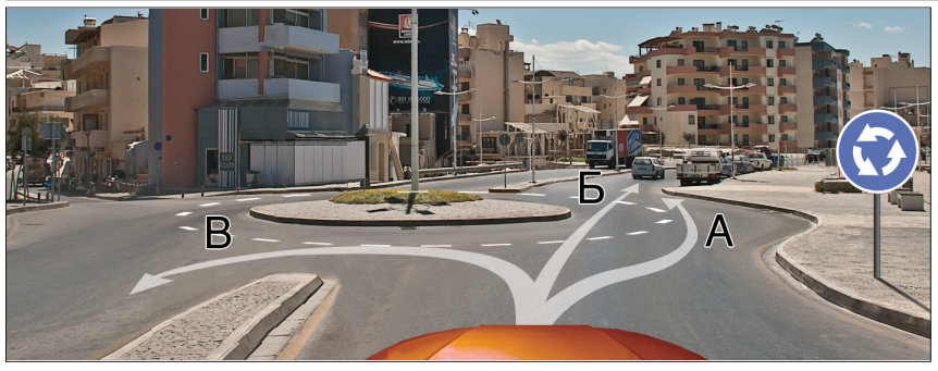 image_Vu7abWOmF2_image-7