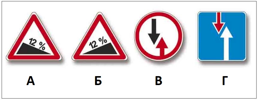 image_VwG48Kwmri_image-1