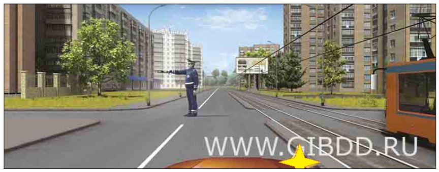 image_Yii2SmQ9yI_image-25