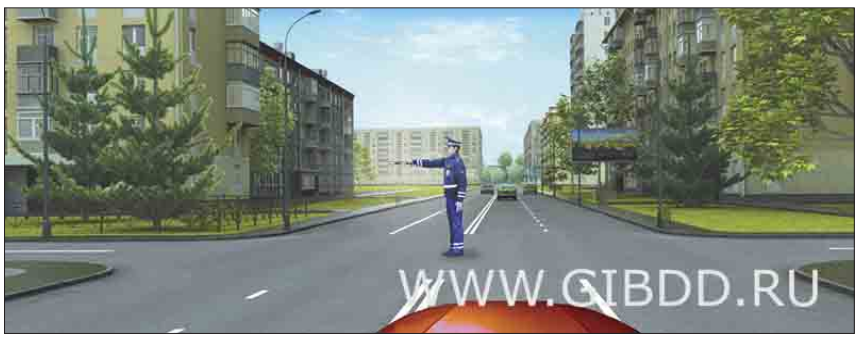 image_Yii2SmQ9yI_image-45