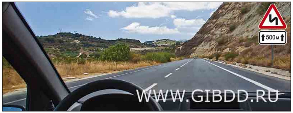 image_Z7WxDGE1qv_image-1