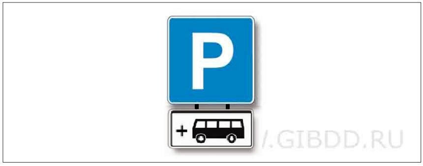 image_Z7WxDGE1qv_image-14