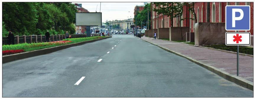 image_Z7WxDGE1qv_image-21