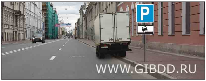 image_Z7WxDGE1qv_image-25