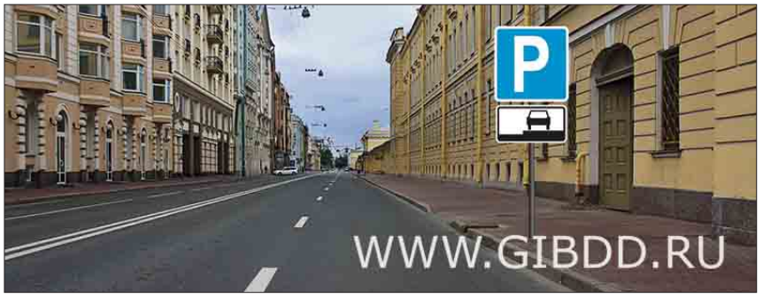 image_Z7WxDGE1qv_image-34