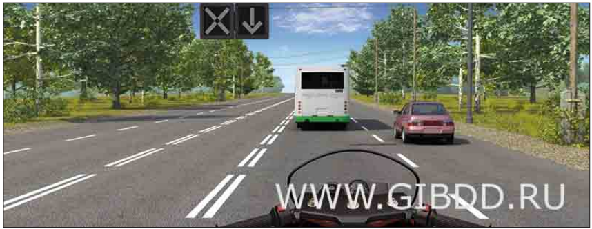 image_ZWMCMI2Wde_image-1