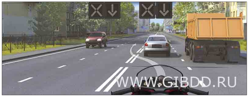 image_ZWMCMI2Wde_image-4