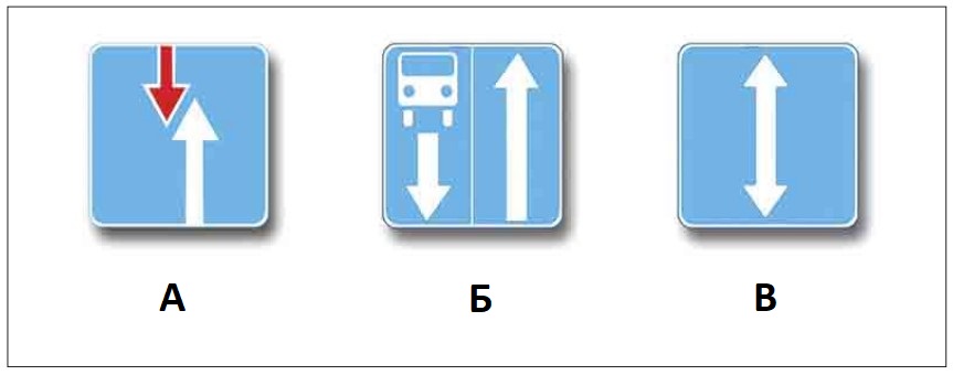 image_ZWMCMI2Wde_image-5