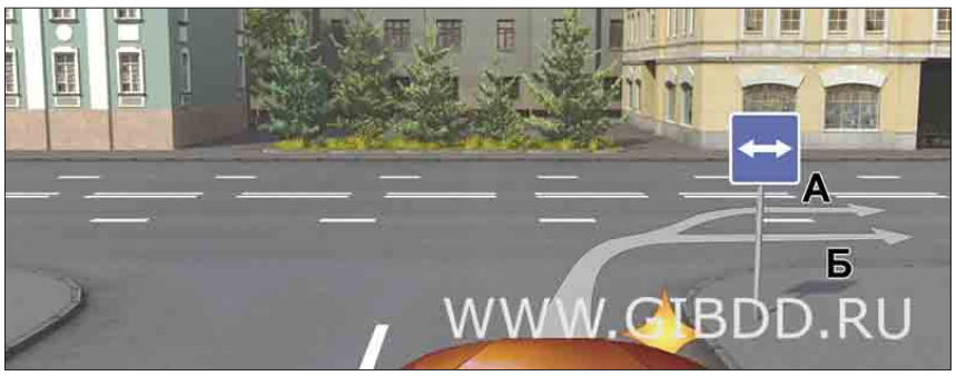 image_ZWMCMI2Wde_image-7