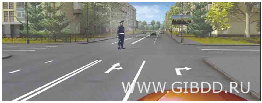 image_ZtLLM5cpiK_image-12