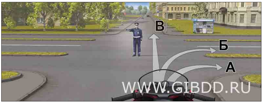 image_ZtLLM5cpiK_image-17