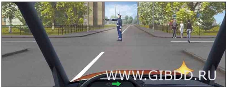 image_ZtLLM5cpiK_image-9