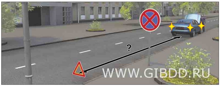 image_bdk60WbiDq_image-3