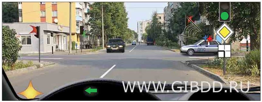 image_bm3TnMwCEs_image-11