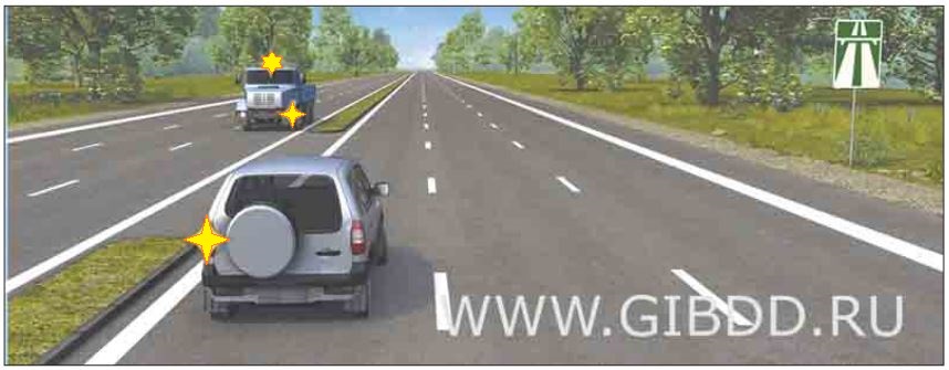 image_bm3TnMwCEs_image-4