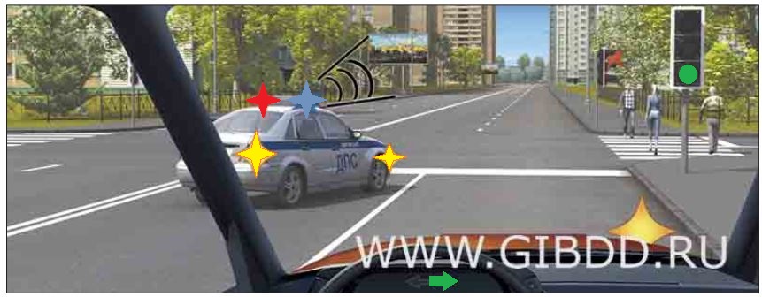 image_bm3TnMwCEs_image-6