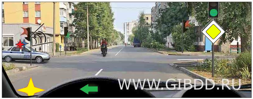 image_bm3TnMwCEs_image-9
