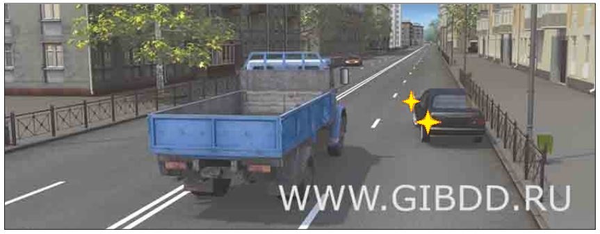 image_eKOoeq0kTM_image-16