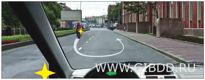 image_eKOoeq0kTM_image-4