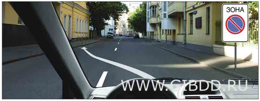 image_eKOoeq0kTM_image-6