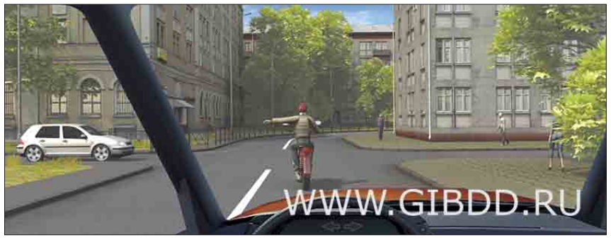 image_eKOoeq0kTM_image-8