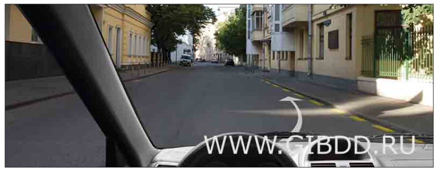 image_ga0Srt97rN_image-20