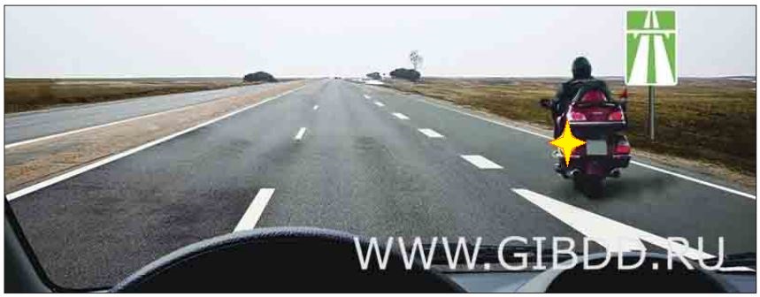 image_iJ95xSSKDF_image-12