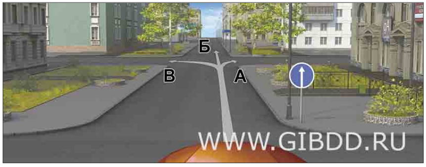 image_kB5RyqHCaY_image-11